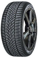Anvelopă Goodyear 245/50 R18 UG Performance + 104 V