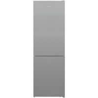 Холодильник с нижней морозильной камерой Indesit INKS1361S4E