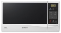 Samsung GE73ET1KR