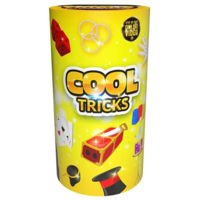 Настольная игра As Kids 1040-08387 Magic RO, код 61541
