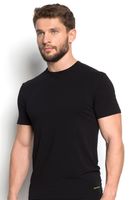 Tricou p-u barbati HENDERSON 34324