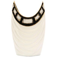 Ваза Pereflex AK.HQ0002 (079619)