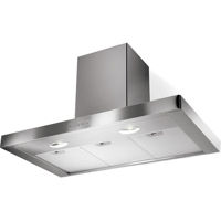 Вытяжка Faber STILO/SP SRM X A90 (325.0557.664)