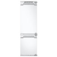 Встраиваемый холодильник Samsung BRB80F26BDF0EO