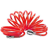 Furtun Stark 300200115 Furtun spiral AH-PU5815 15m