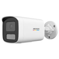 Cameră de supraveghere Hikvision DS-2CD1T67G2H-LIUF