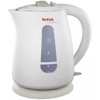 Чайник электрический Tefal KO29913