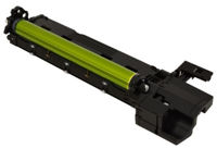 Drum Unit Sharp MX-B42DU