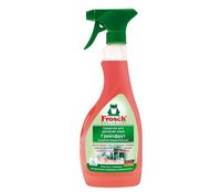 Frosch soluție universală de curățare grăsimii, 500 ml