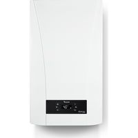 CENTRALA IN CONDENS BAYMAK COMPACT 24KW (KW)