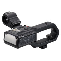 Accesoriu foto și video Panasonic VW-HU1EE-K