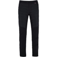 Îmbrăcăminte sport Wiking Explore More Pantaloni termo barbati Greso (900/26/5812/0900/L)