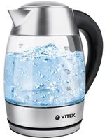 Электрочайник VITEK VT-7047 (2200W/1,8l)