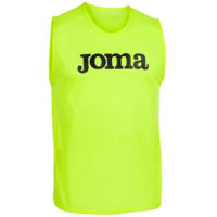 Одежда для спорта Joma Training Bib Fluor Yellow (3XS) 101686.060