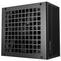 Bloc de alimentare PC Deepcool PF400, 400W