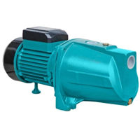 Насос IBO JSW 100 (230V)