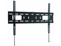 Wall Mount reflecta PLANO Flat 70-6040