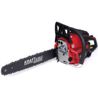 Fierăstrău Kraft&Dele KD5017