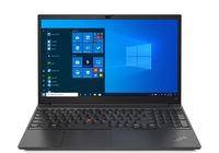 NB Lenovo 15.6" ThinkPad E15 Gen 3 Black (Ryzen 7 5700U 16Gb 512Gb)