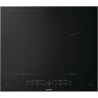 Встраиваемая поверхность электрическая Gorenje GI6432BXWF