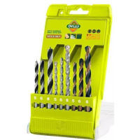 Сверло Dyllu DTTD6B01 (51703)