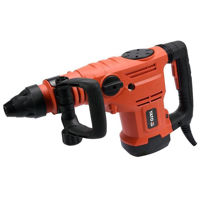 Перфоратор Yato YT82135