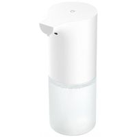 Дозатор для мыла Xiaomi Automatic Foaming Soap Dispenser