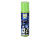 Spray zapada artificiala 150ml fluorescent