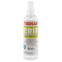 Очиститель Rubber cleaner Grip 250 мл Tibhar (832)
