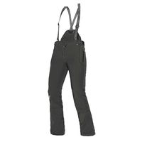 Pantaloni schi fem. Dainese Rotegg Pants Lady, 4769349
