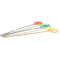 Активная игра miscellaneous 5354 Plasa fluture 66687