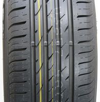 купить 195/65 R15 N-BLUE HD NEXEN в Кишинёве