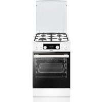 Aragaz Hansa FCMW58329