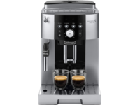Coffee Machine Delonghi ECAM350.55.W White