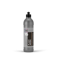 SMART PLAST MAGIC 16 Preparat pentru reinnoirea plasticului (mat) 0.5L 151605