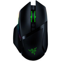 Gaming Mouse RAZER Basilisk Ultimate, Negru