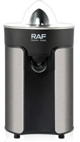 Соковыжималка для цитрусовых Raf R.624, 100W