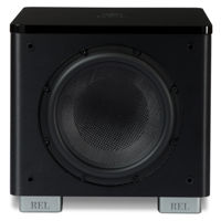Сабвуфер REL HT/1003 MKII