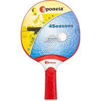 Теннисный инвентарь Sponeta Paleta 4seasons