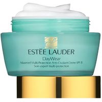Crema de zi Daywear pentru ten uscat