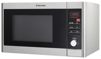 Electrolux EMC 28950 S