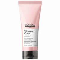 VITAMINO COLOR RESVERATROL CONDITIONER *PRO 200ML