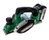 cumpără Rindea electrica Hitachi P18DSLRJ în Chișinău