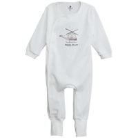 Детская одежда Minikin 231770380 Комбинезон CARS 80см