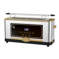 Toaster Kaiser T 4000 R