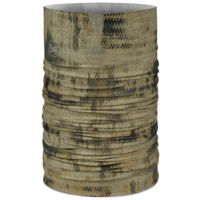 Одежда для спорта Buff Шапка-шарф UV+ Coolnet Resca Tundra Khaki