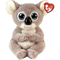 Jucărie de pluș TY TY40726 Koala Melly 20сm (Beanie Bellies)