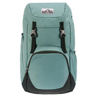 Рюкзак городской Deuter Walker 24 jade-ivy