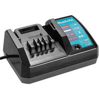 Зарядные устройства и аккумуляторы Makita 195423-6