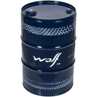 Масло Wolf 5W40 VITALTECH D 60L